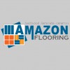 Amazon Flooring