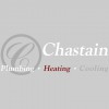 Chastain Plumbing Heating & Air