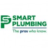 Smart Plumbing