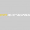 Fitzyas RollOff Dumpsters