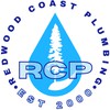 Redwood Coast Plumbing