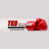 TKO Concrete