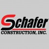 Schafer Construction