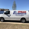 A1 Steam Carpet Cleaning