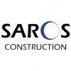 Saros Construction