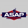 ASAP Restoration