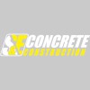 S & E Concrete Construction