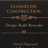 Evangeline Construction