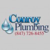 Conroy Plumbing Services