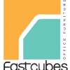 FastCubes Office Furniture