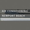 Air Conditioning Newport Beach