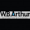 WB Arthur