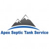 Apex Septic Tank Services