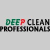 Deep Clean Professionals