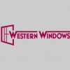 Western Windows