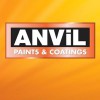 Anvil Paints & Coating