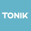 Tonik