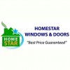 HomeStar Windows & Doors