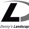 Denny's Landscaping