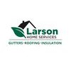 Larson Home Services