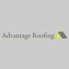 Advantage Roofing