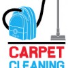 Huffman Carpet Cleaners