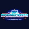 Davis Mechanical