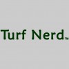 Turf Nerd Lawn Care