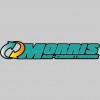 Morris Air Conditioning & Heating