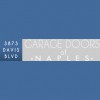 Garage Doors Of Naples