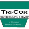 Tri-Cor Air Conditioning & Heating