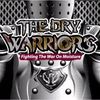 The Dry Warriors