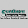 Southern Preservation Systems