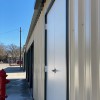 Stephenville Self Storage