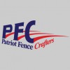 Patriot Fence Crafters