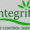 Integrity Pest Control Services