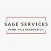 Sage Services