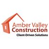 Amber Valley Construction