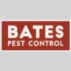 Bates Pest Control