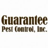 Guarantee Pest Control