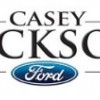 Casey Jackson Ford