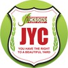 Jackson's Yard Care