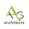 Aag Architects