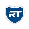 RT Relocation