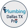 Plumbing Dallas TX Pr