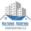 Spring Hill Roofers