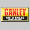 Ganley Auto Sales