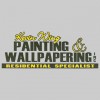 Kevin Wing Painting & Wallpapering