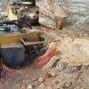 United Stump Grinding