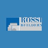 Rossi Builders